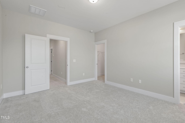 1556 Piney Falls Dr, Wendell, NC 27591 - photo 24