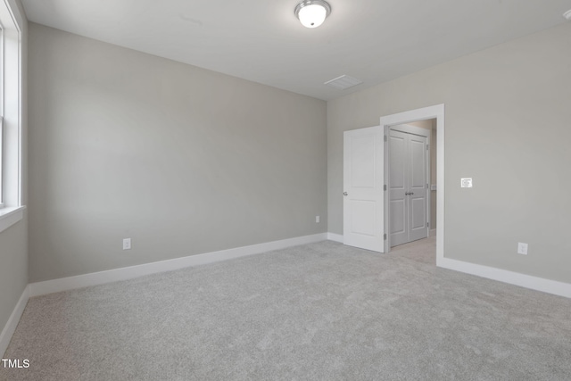 1556 Piney Falls Dr, Wendell, NC 27591 - photo 29