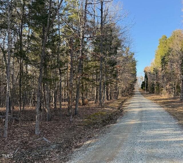 Listing photo 2 for 0 Thunder Rd, Rougemont NC 27572