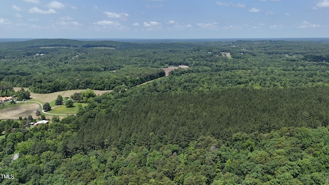 0 Thunder Rd, Rougemont, NC 27572