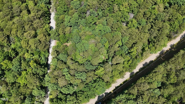 0 Thunder Rd, Rougemont, NC 27572
