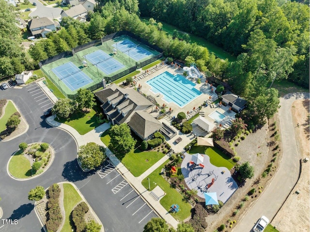 3804 Prince Noah, Wake Forest, NC 27587