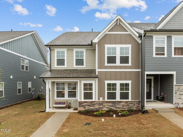 1726 Wimberly Rd, Apex, NC 27523 - photo 1