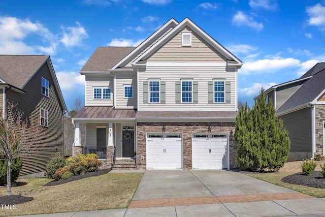 205 Virginia Water Dr, Rolesville, NC 27571 - photo 57