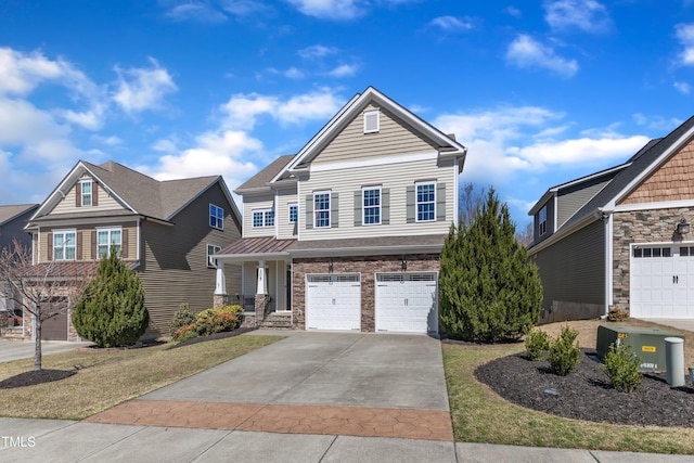 205 Virginia Water Dr, Rolesville, NC 27571 - photo 73
