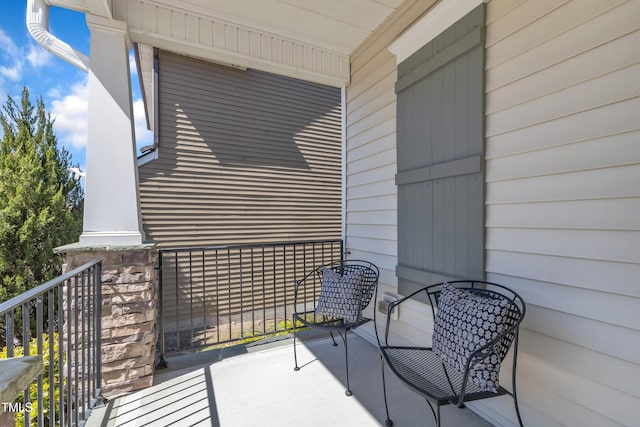 205 Virginia Water Dr, Rolesville, NC 27571 - photo 59