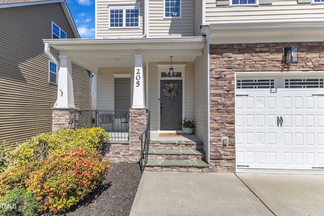 205 Virginia Water Dr, Rolesville, NC 27571 - photo 58
