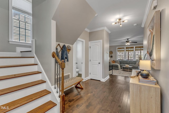 205 Virginia Water Dr, Rolesville, NC 27571 - photo 14