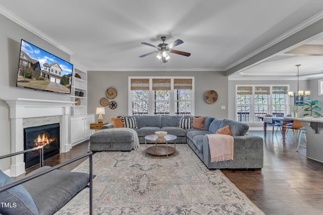 205 Virginia Water Dr, Rolesville, NC 27571 - photo 1