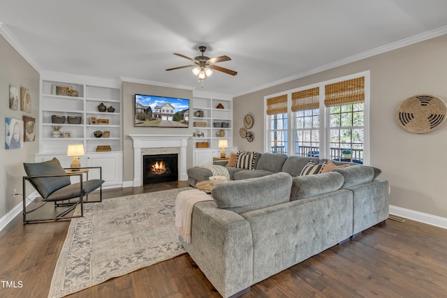 205 Virginia Water Dr, Rolesville, NC 27571 - photo 16