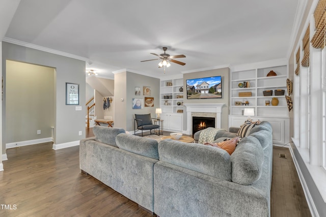 205 Virginia Water Dr, Rolesville, NC 27571 - photo 17