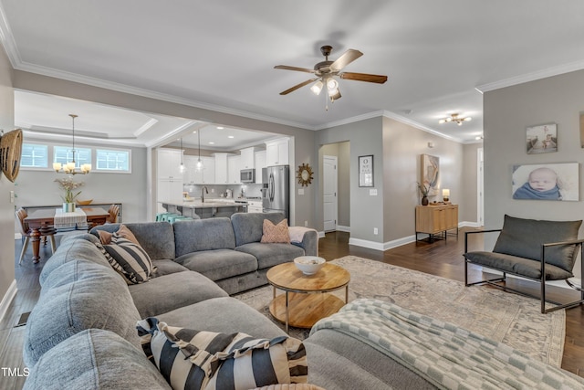 205 Virginia Water Dr, Rolesville, NC 27571 - photo 18