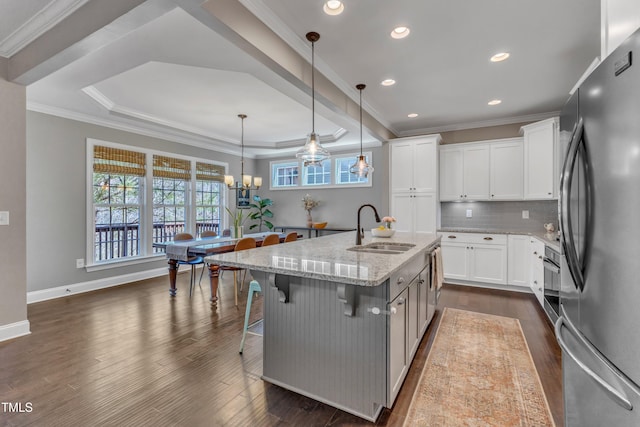 205 Virginia Water Dr, Rolesville, NC 27571 - photo 7