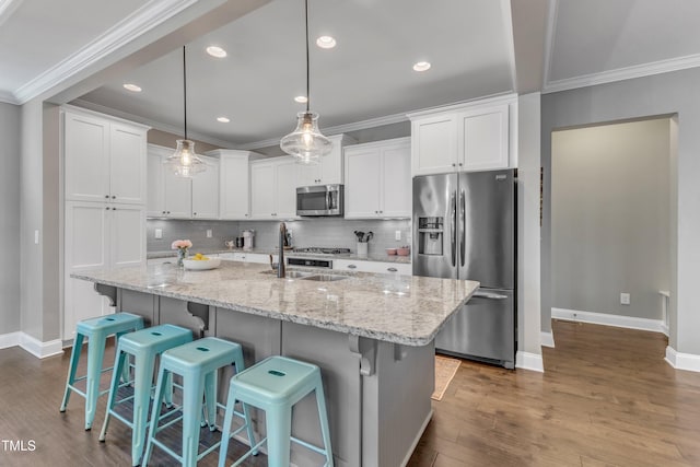 205 Virginia Water Dr, Rolesville, NC 27571 - photo 8