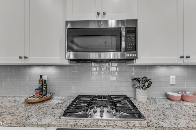 205 Virginia Water Dr, Rolesville, NC 27571 - photo 23