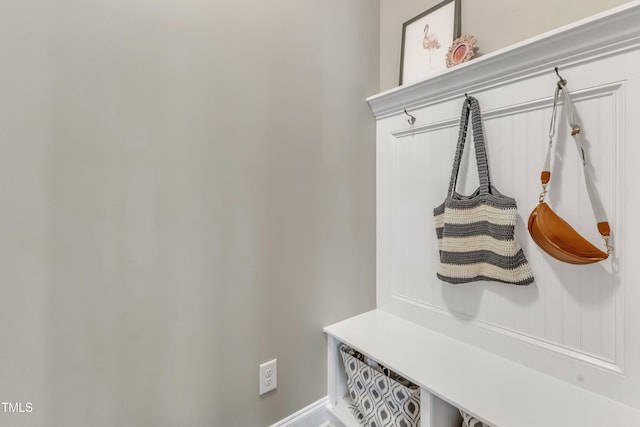 205 Virginia Water Dr, Rolesville, NC 27571 - photo 28