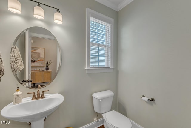 205 Virginia Water Dr, Rolesville, NC 27571 - photo 27