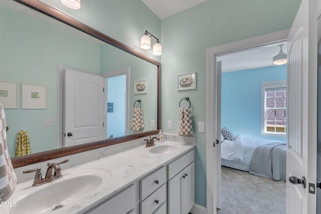 205 Virginia Water Dr, Rolesville, NC 27571 - photo 36