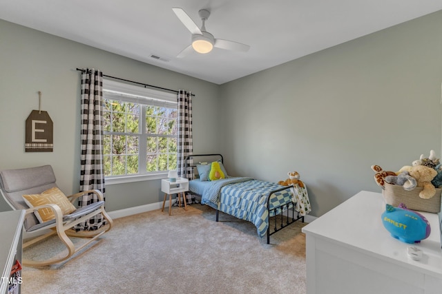 205 Virginia Water Dr, Rolesville, NC 27571 - photo 40