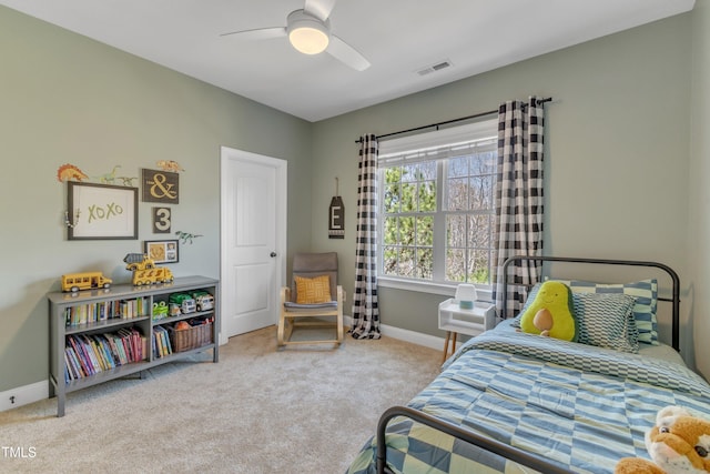 205 Virginia Water Dr, Rolesville, NC 27571 - photo 41