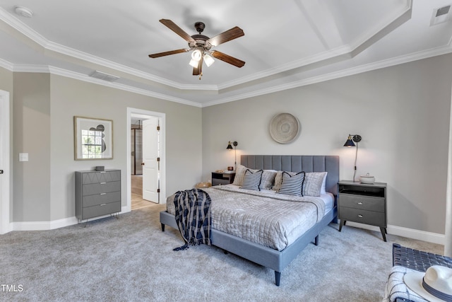 205 Virginia Water Dr, Rolesville, NC 27571 - photo 30