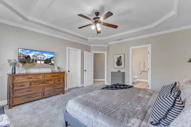 205 Virginia Water Dr, Rolesville, NC 27571 - photo 31
