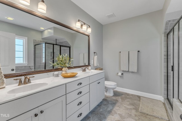 205 Virginia Water Dr, Rolesville, NC 27571 - photo 10