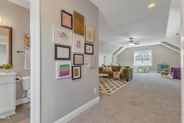 205 Virginia Water Dr, Rolesville, NC 27571 - photo 12