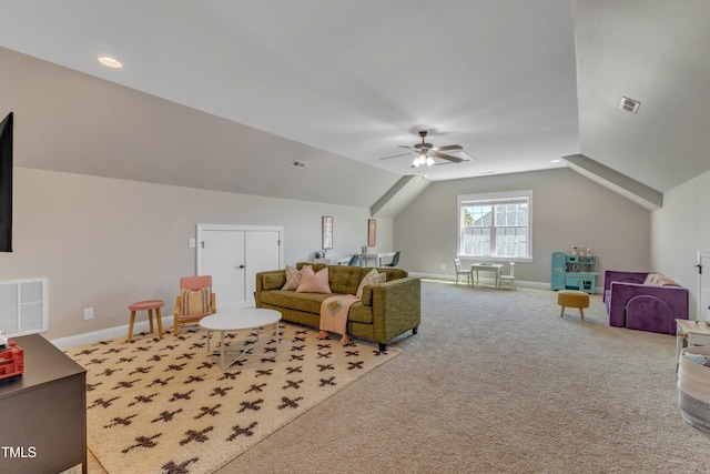 205 Virginia Water Dr, Rolesville, NC 27571 - photo 45