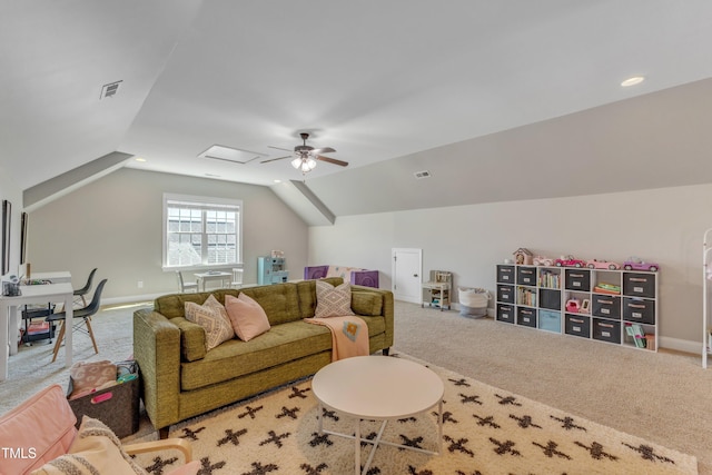 205 Virginia Water Dr, Rolesville, NC 27571 - photo 46