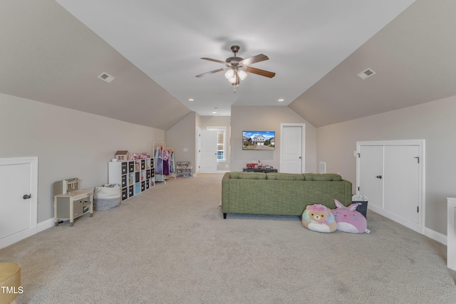 205 Virginia Water Dr, Rolesville, NC 27571 - photo 47