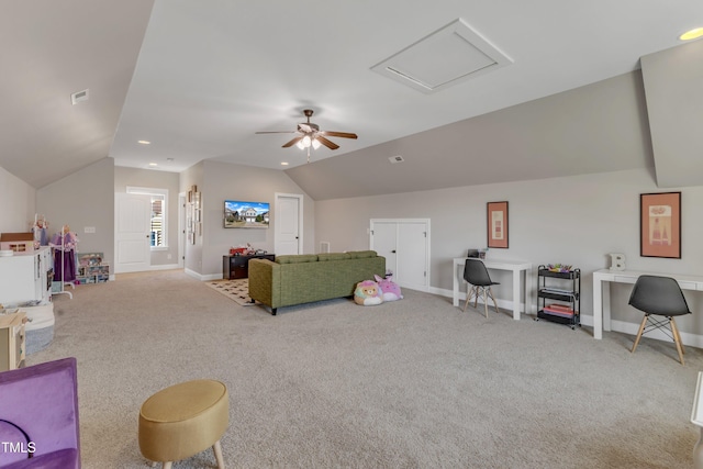 205 Virginia Water Dr, Rolesville, NC 27571 - photo 48