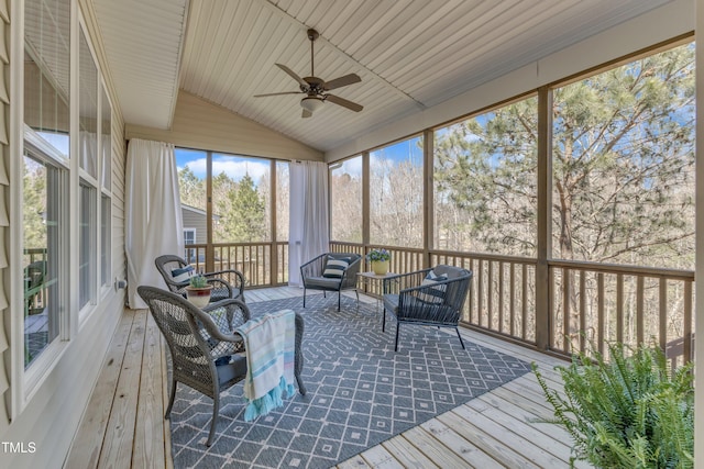 205 Virginia Water Dr, Rolesville, NC 27571 - photo 4