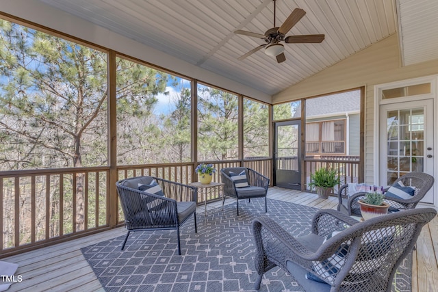 205 Virginia Water Dr, Rolesville, NC 27571 - photo 50