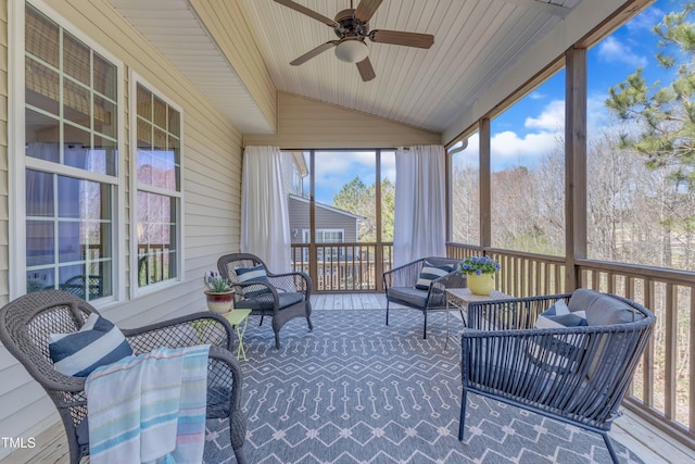 205 Virginia Water Dr, Rolesville, NC 27571 - photo 51