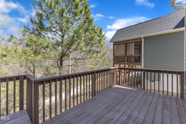 205 Virginia Water Dr, Rolesville, NC 27571 - photo 52