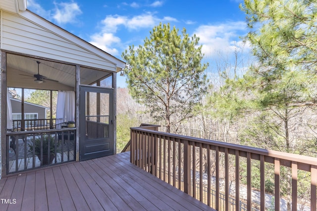 205 Virginia Water Dr, Rolesville, NC 27571 - photo 53