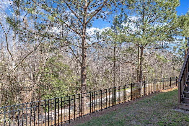 205 Virginia Water Dr, Rolesville, NC 27571 - photo 54
