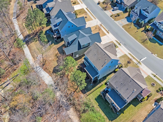 205 Virginia Water Dr, Rolesville, NC 27571 - photo 61