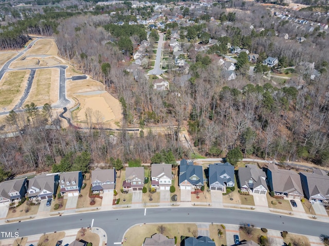 205 Virginia Water Dr, Rolesville, NC 27571 - photo 62