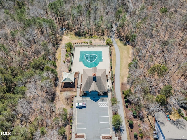 205 Virginia Water Dr, Rolesville, NC 27571 - photo 64