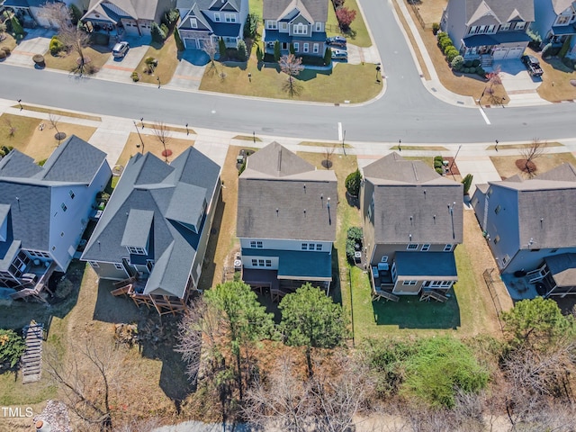 205 Virginia Water Dr, Rolesville, NC 27571 - photo 66