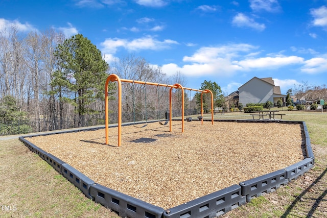 205 Virginia Water Dr, Rolesville, NC 27571 - photo 68