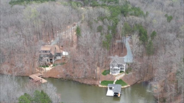 Listing photo 3 for LOT17 Ferncrest Ct, Roxboro NC 27574