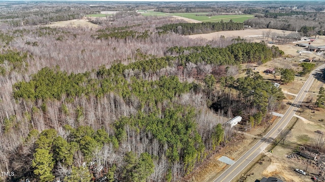TRACT2 Fishing Creek Rd, Enfield, NC 27823