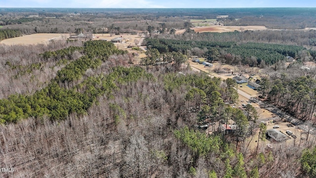 TRACT2 Fishing Creek Rd, Enfield, NC 27823