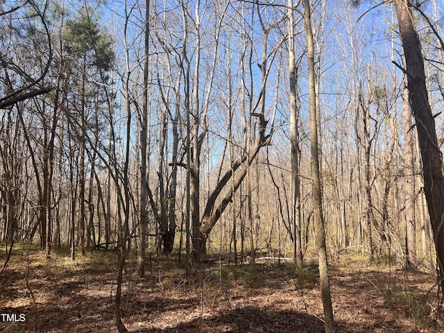 TRACT2 Fishing Creek Rd, Enfield, NC 27823