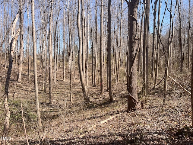 TRACT2 Fishing Creek Rd, Enfield, NC 27823