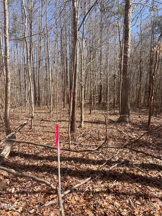 TRACT2 Fishing Creek Rd, Enfield, NC 27823