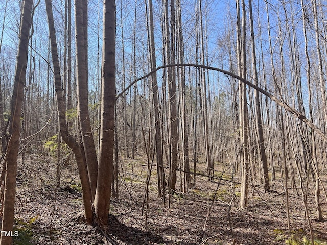 TRACT2 Fishing Creek Rd, Enfield, NC 27823